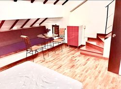 Liang Seah Court (D7), Apartment #543785961